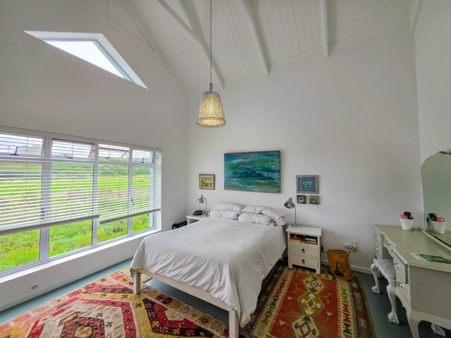 3 Bedroom Property for Sale in Stilbaai Wes Western Cape
